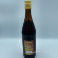 8 Jahre Shaoxing Wein mit Glasflasche 600 ml